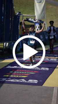 BIB:  <button type="button" onclick="openModal(27255923)" class="btn btn-primary btn-sm float-right" data-toggle="modal" data-target=".modal-high-quality">
                <i class="fa fa-download"></i> Download
                </button>